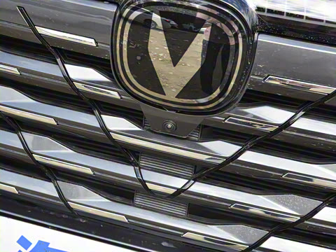 2026�� �ǻ۹ھ��� 1.5T ������ ������