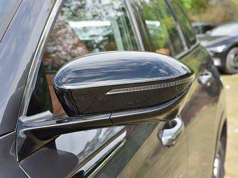 2026�� �ǻ۹ھ��� 1.5T ������ ������