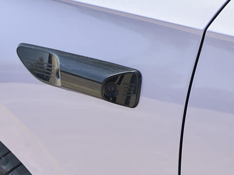 2026�� EM-i 175km ������