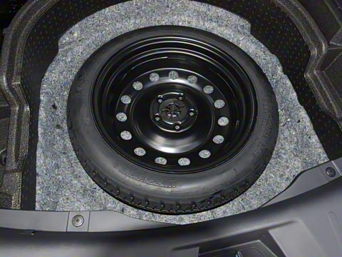 2026�� �ǻ۹ھ��� 1.5T ������ ������