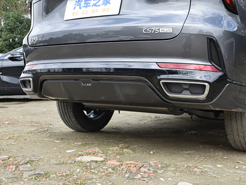 2026�� �ǻ۹ھ��� 1.5T ������ ������