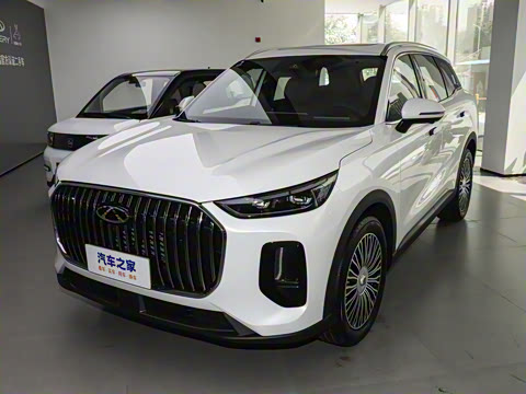 2026�� 9X 2.0T �Զ����������