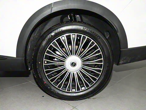 2026�� 9X 2.0T �Զ����������