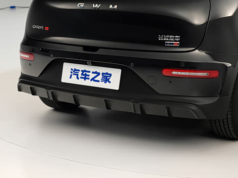 2026�� 1.5T Hi2��������