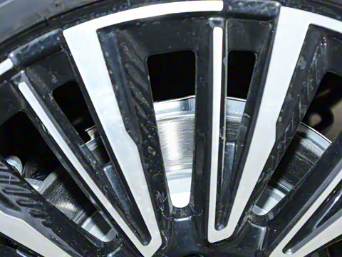 2026�� ����� ���� ����1.6T �Զ������