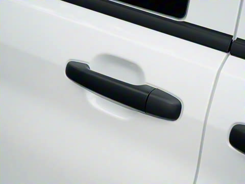 2026�� 2.0L �ֶ����������� 7�� CNG