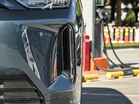 2026�� 210 ��׼��