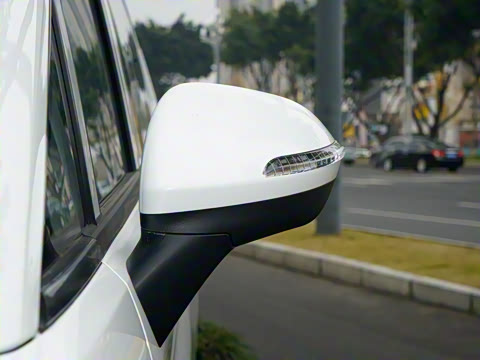 2026�� 2.0L �ֶ����������� 7�� CNG