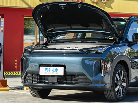 2026�� 210 ��׼��