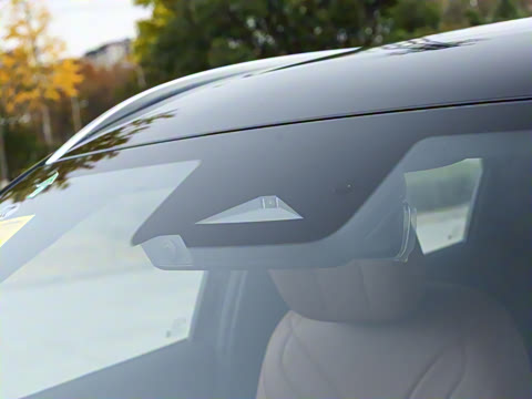 2026�� ����� ���� ����1.6T �Զ������