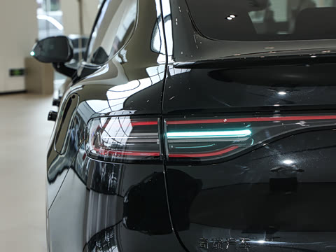 2026�� ���� Max