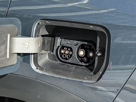 2026�� 210 ��׼��