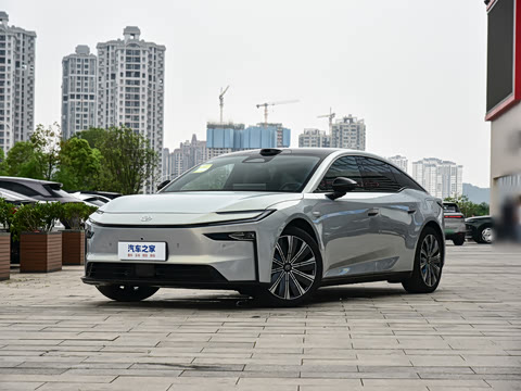 2026�� 600 Pro�����״��