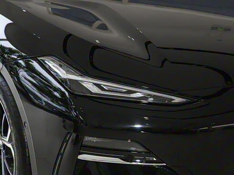 2025�� 700km Զ���Ǽݰ�