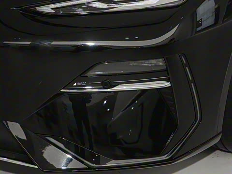 2025�� 700km Զ���Ǽݰ�