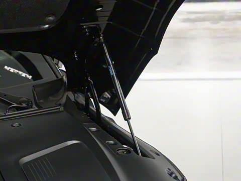 2025�� 700km Զ���Ǽݰ�