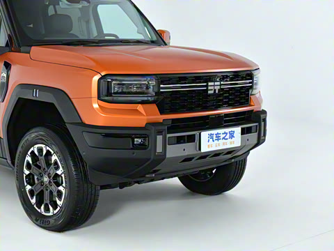 2025�� ������ 6��