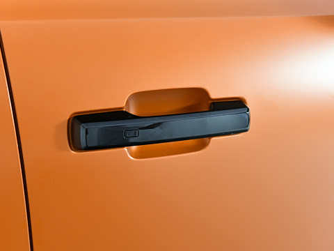 2025�� ������ 6��