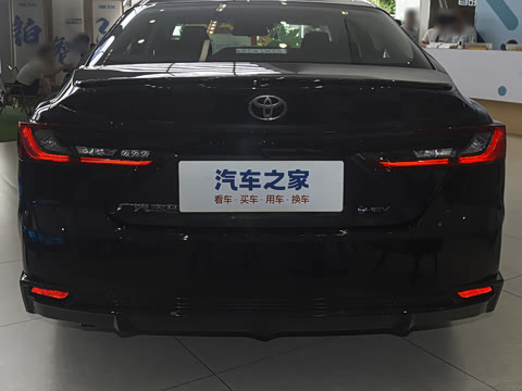 2026�� ˫�� 2.0HSE �˶�Lite��