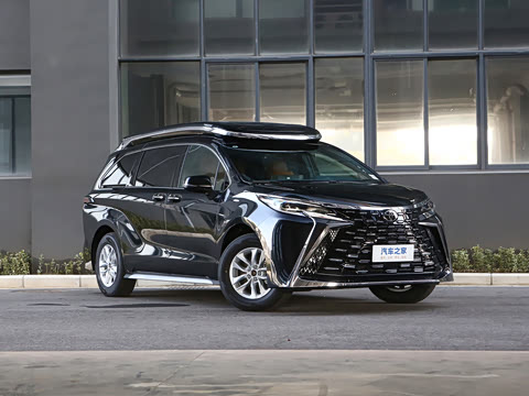 2026�� 2.5L �߶����м� ��Ļ������