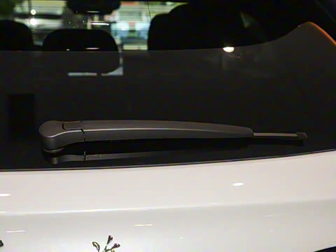 2025�� 520 ��ѡ��