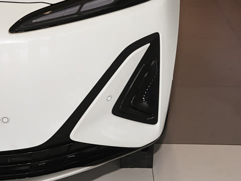 2025�� 520 ��ѡ��