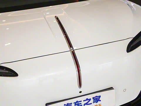 2025�� 520 ��ѡ��