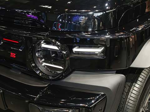 2026�� V23S 501�����۷����ܰ�