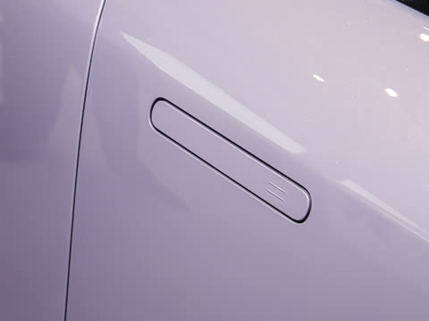 2026�� ���� 725 Max �콢��
