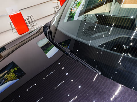 2026�� Max �����ɹ��� ����