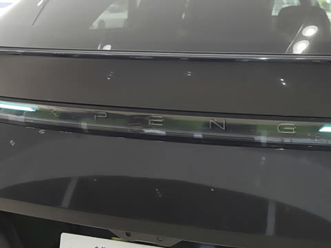 2026�� ���� 1602 UltraSE