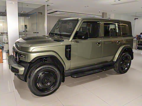 2026�� 401���������˶���