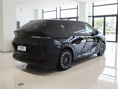 2026�� ���� 1602 UltraSE