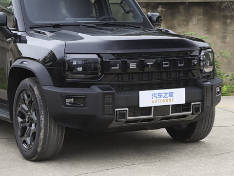 2026�� PLUS 129km ��Խ 7��