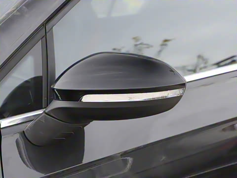 2026�� 380TSI DSG GTI