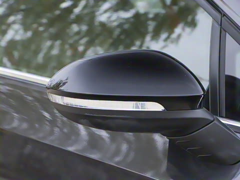 2026�� 380TSI DSG GTI