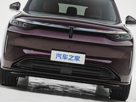 2026�� ������ͥ��Ultra+