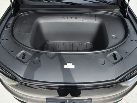 2026�� ���� Max�������� 5��