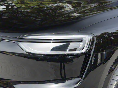 2026�� ���� Max�������� 5��