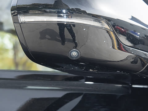 2026�� ���� Max�������� 5��