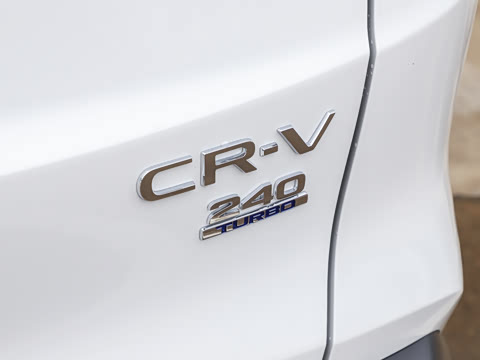 2026�� ȫ��30����ҫ�� 1.5T ��������5����