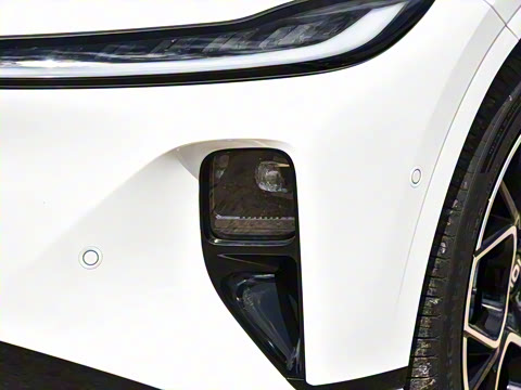 2026�� �����������̰� 310������