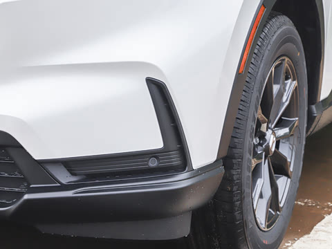 2026�� ȫ��30����ҫ�� 1.5T ��������5����