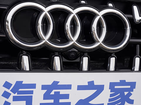 2026�� A8L 55 TFSI quattro �콢��