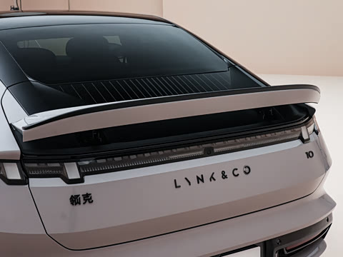 2026�� ���� ����������