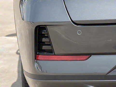 2025�� ������ ���� 1.5T 500Bar׿Խ��