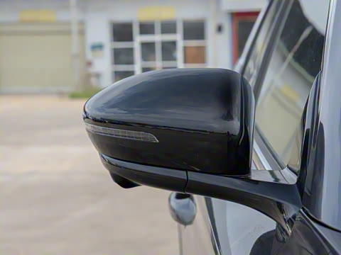 2025�� ������ ���� 1.5T 500Bar׿Խ��