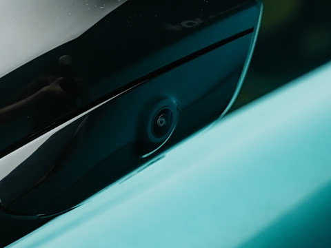 2026�� ���� ����10+