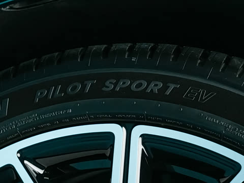 2026�� ���� ����10+