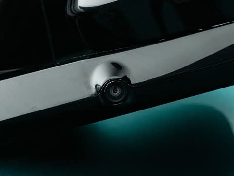 2026�� ���� ����10+